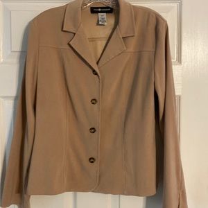 Women’s Sag Harbor Jacket